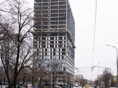 ЖК Stone Дмитровская продажа/ 135м2/ ПСН Дмитровский проезд, вл1Г