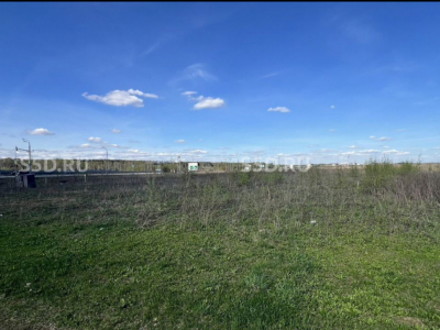 Москва,  р-н Молжаниновский, Приозерная ул., 8/30493 м2/продажа