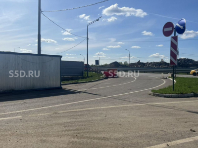 Москва,  р-н Молжаниновский, Приозерная ул., 8/30493 м2/продажа