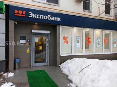 пл. Рогожская Застава, 2/1с1 - 122 кв. м. - Аренда / Помещение свободного назначения