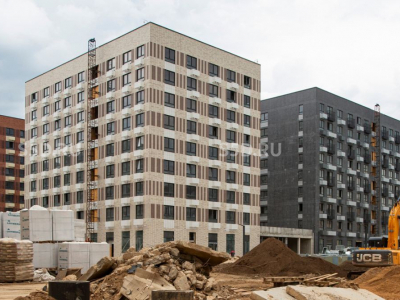 МО ЖК ИЛЬИНСКИЕ ЛУГА, 2.10 – 82.2 М2 / АРЕНДА ТОРГОВОГО ПОМЕЩЕНИЯ / ПРОДАЖА ПСН