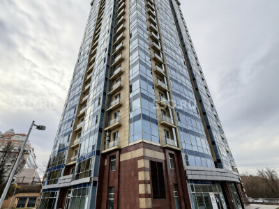 Нежинская улица, 1к4/222.1/Продажа ПСН