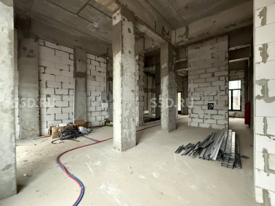 Аренда/ЖК 1-ый Ленинградский/Ленинградское Шоссе, д.228 кор.6 /ПСН