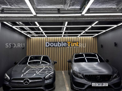 г. Москва, Пяловская 1 - 516 кв.м./ Продажа готового арендного бизнес /  Детейлинг центр