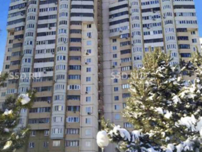 М.О. Одинцово, ул. Чистяковой, д. 14 - 57,2 кв.м. / Продажа ПСН