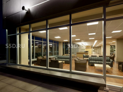 Дмитровское шоссе, 81  / 76.6кв.м/ Продажа