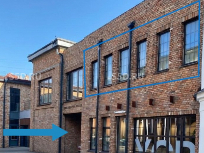 ЦАО, Москва, Мясницкая улица, 13 С 24 - 256,5 м2 / Аренда ПСН