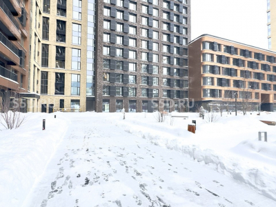 г .Москва, 1-я ул. Бухвостова, 2к3 - 176.4 м²./ Продажа ПСН