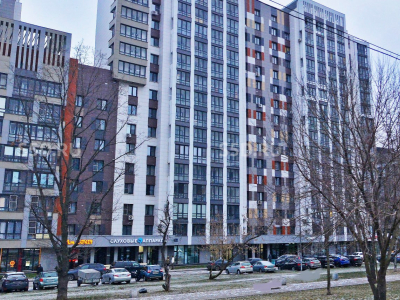 Дмитровское шоссе, 70 - 55 кв.м. - Аренда / Помещение свободного назначения