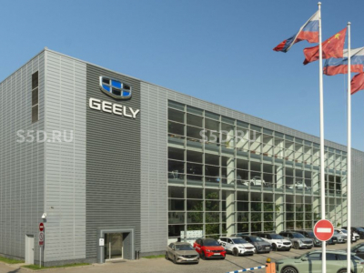 г Видное, поселок Мещерино, тер Зона придорожного сервиса автодороги МКАД -Аэропорт Домодедово, влд 5