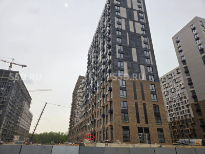 МО., ЛЕНИНСКИЙ Г.О., Д. МИСАЙЛОВО, МКР-Н ПРИГОРОД ЛЕСНОЕ, К 13.2 (ЖК «ПРИГОРОД ЛЕСНОЕ» - 82,8 М2 / АРЕНДА ТОРГОВОГО ПОМЕЩЕНИЯ