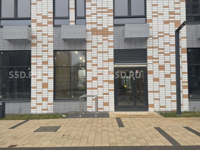 Москва, Кольская ул., 8к1 - 105 кв.м. - Аренда ПСН