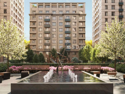 г. Москва, Тагильская 2/ 176,7 кв.м./ Продажа помещения.