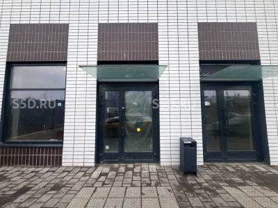 Кавказский бульвар, 51к2 - 67.2 кв. м. - Продажа / ПСН