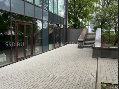 Москва, Дмитровское ш., 81 / Продажа / Помещение свободного назначения / 64 кв.м.