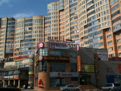 ул. Профсоюзная, 104Д - 390 кв. м. - Аренда / Помещение свободного назначения / Общепит