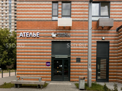 Москва, Академика Скрябина, 3/1к4  - 98 кв.м. - Аренда