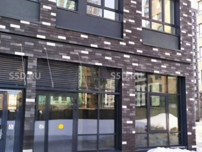 ЖК Скандинавия, к23.5 - 71 кв. м. - Продажа / Помещение свободного назначения