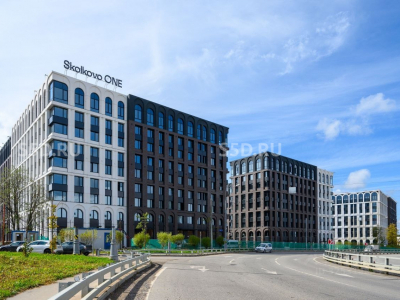 Торговая улица, 9 - 196.3 кв. м. - Аренда / ПСН / Торговое помещение