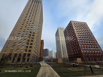 г. Москва, ул. Иловайская, 2 / 113,1 кв.м. / Аренда торгового помещения