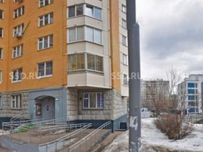 Москва, САО, р-н Бескудниково, ул. Дубнинская, д. 47 к1 / 141,0 кв.м. / Продажа арендного бизнеса / Офисы