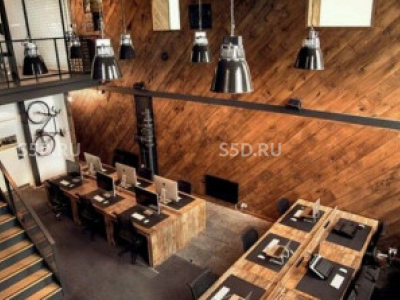 г. Москва, Калашный переулок д. 5/1/ 169 м2 ./ Продажа ПСН.