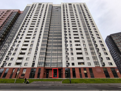 Москва, САО, р-н Западное Дегунино, ул. Базовская, д. 26 / 55,4 кв. м /Продажа