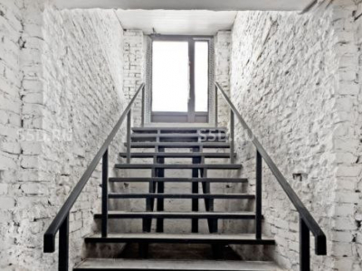 ул. Черняховского, д. 6 - 243,8 кв. м. - Продажа / ПСН