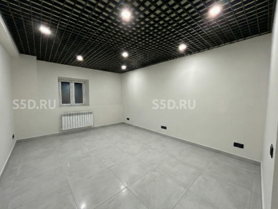 Вадковский п-к 24/35с1/ 366м2 / Аренда ПСН