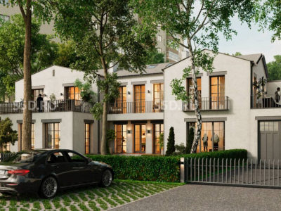 1-й Смоленский пер., д. 17с6/Продажа ОСЗ