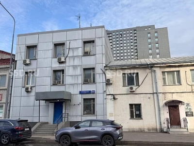 Октябрьская улица, 80 - 313 кв. м. - Аренда / ПСН / ОСЗ