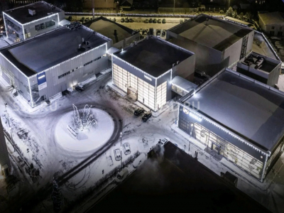 квартал № 80, 11Ас4 - 19792 кв. м. - Продажа / Дилерский центр Внуково