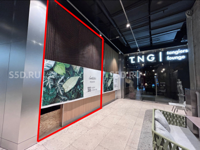 (Фудкорт) Аренда/Москва СВАО ул. Вильгельма Пика, д. 11/Общепит