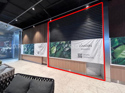 (Фудкорт) Аренда/Москва СВАО ул. Вильгельма Пика, д. 11/Общепит