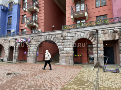 ЖК Солнечная Система, Улица Германа Титова 8 - 50 м2 / Продажа ПСН