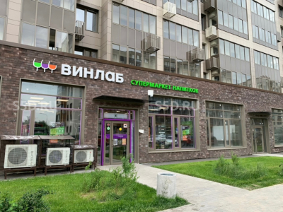МО., г.о. Мытищи, д. Пирогово, ул. Ильинского, 8 / 242.3 кв.м. / Аренда ПСН
