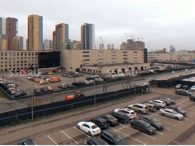 Москва,  Тюменский пр., 5с2 / 120м2/ Аренда ПСН