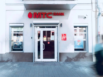 Новинский бульвар, 1/2 - 87,7 кв. м. - Аренда / ПСН