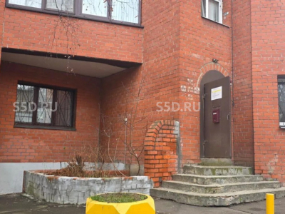 г. Мытищи, ул. Новомытищинский проспект д. 43, корпус 5/ Продажа ПСН