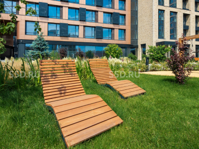 г .Москва, 1-я ул. Бухвостова, 5 к3 -  108.1 м². / Продажа ПСН.