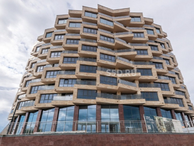 5-я Мякининская улица, 20/ 89,8 кв.м./ продажа ПСН в клубном доме Рублево