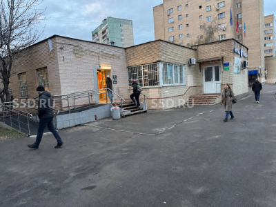 МО, Красногорск, ​Ильинское шоссе, 4 - 309 кв.м. / Продажа готового арендного бизнеса / Пятерочка