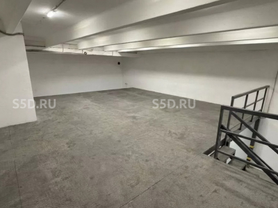 г. Москва, Комсомольская пл., 6/ 250 кв м²/ Аренда ПСН