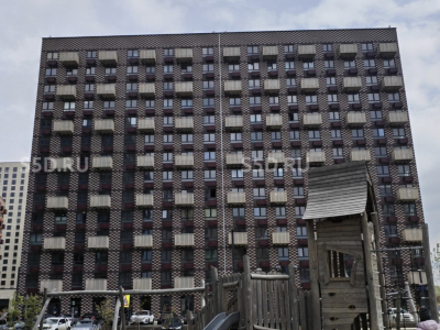 Помещение  Свободного Назначения/ 325 кв.м