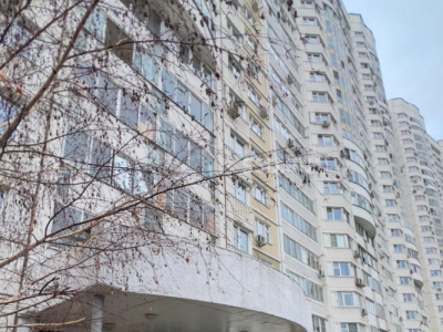 Рождественская улица, 27к1 - 363,4 кв. м. продажа торгового помещения