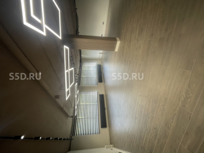 Офис/Троицкая 5/Продажа