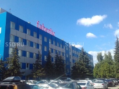 г. Москва, ЮАО, ул. Никопольская, 4 / 13 628 кв.м. и 4,1 га / Продажа имущественного комплекса с ЗУ и 5,2 мВт