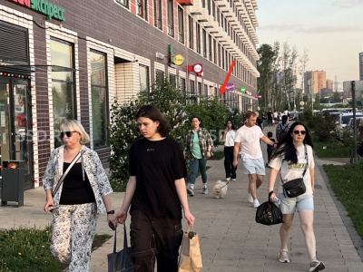 Московская область, Реутовская 15/94.2кв.м/Продажа ПСН