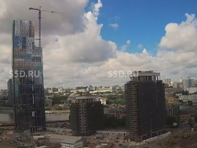 улица Автозаводская 23/436 / 146м2 / Продажа ПСН