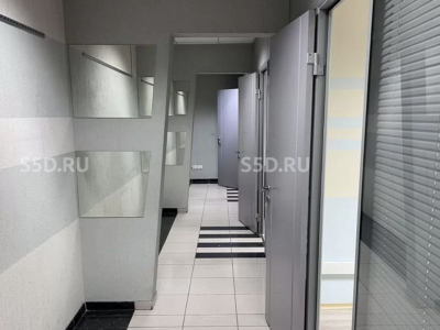 Москворечье, 4к3 - 127.7 кв.м. / Продажа ГАБ